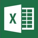 Using Subtotals in an Excel List