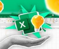 How to Choose the Right Excel Training for You and Your Team