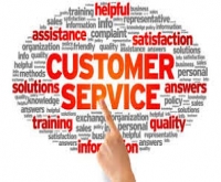 The #1 Customer Service Skill: How to Build Instant Rapport 