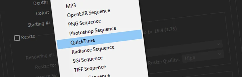 Apply Drift Over time to multiple objects with ran - Adobe