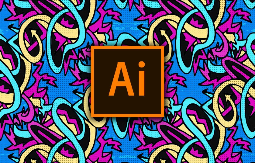 6 Steps to Creating Patterns in Illustrator